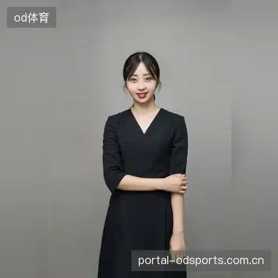 穆星霏
