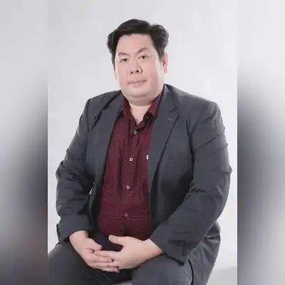 项磊云